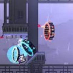 Geometry Dash Downpour Geometry Dash Downpour